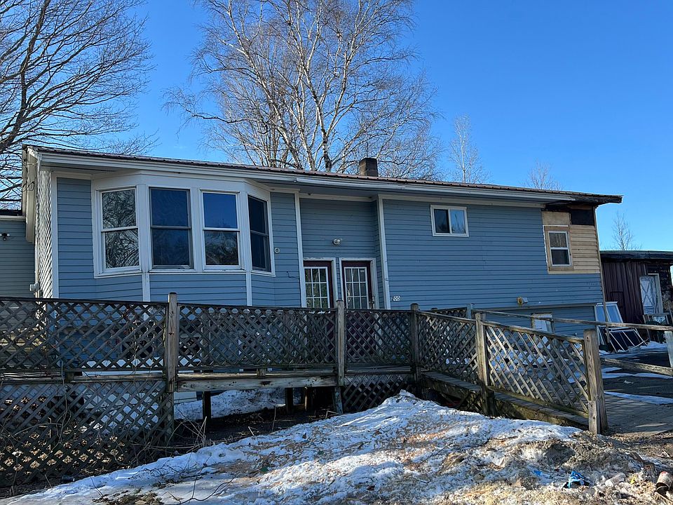 1st image of 200 Clark Road
