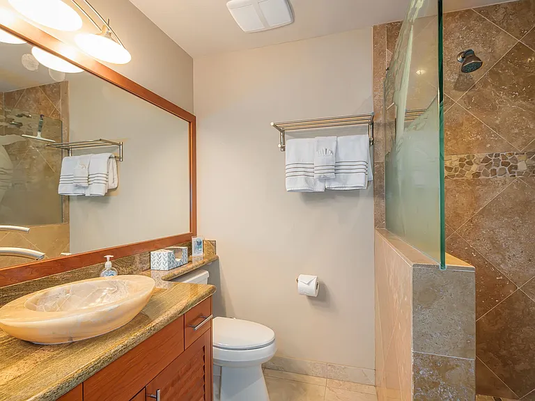 Wailea Ekolu Pl — Photo 19