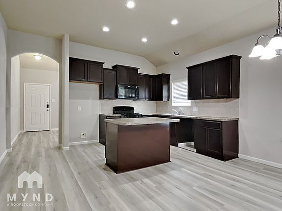 2nd image of 14030 Long Meadow Dr