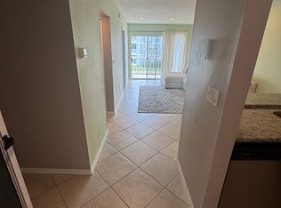 6931 Stones Throw Cir N, Saint Petersburg, FL 33710