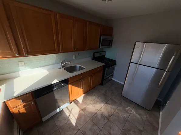 220 64th Street image 1 of 5