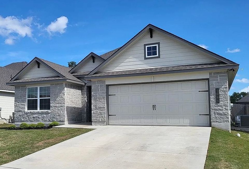 1st image of 4099 Aransas Dr