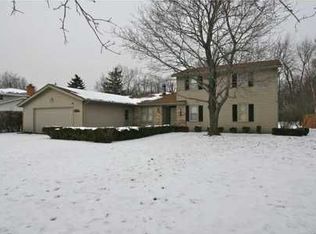 10 Runnymede Rd, Rochester, NY 14618