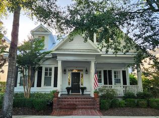 5109 Old Garden Rd, Wilmington, NC 28403