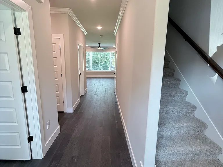 4 McHugh Ln — Photo 3