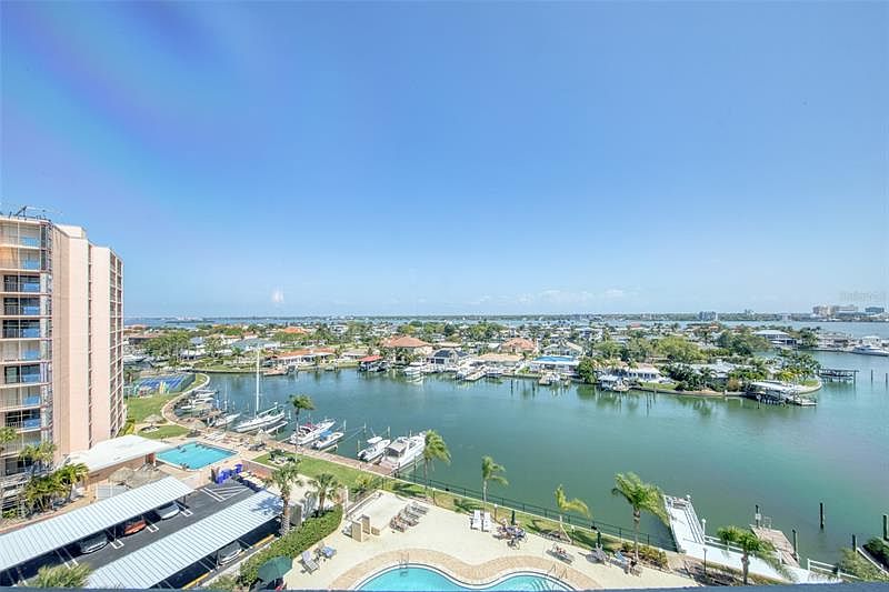 31 Island Way APT 704, Clearwater, FL 33767 | Zillow