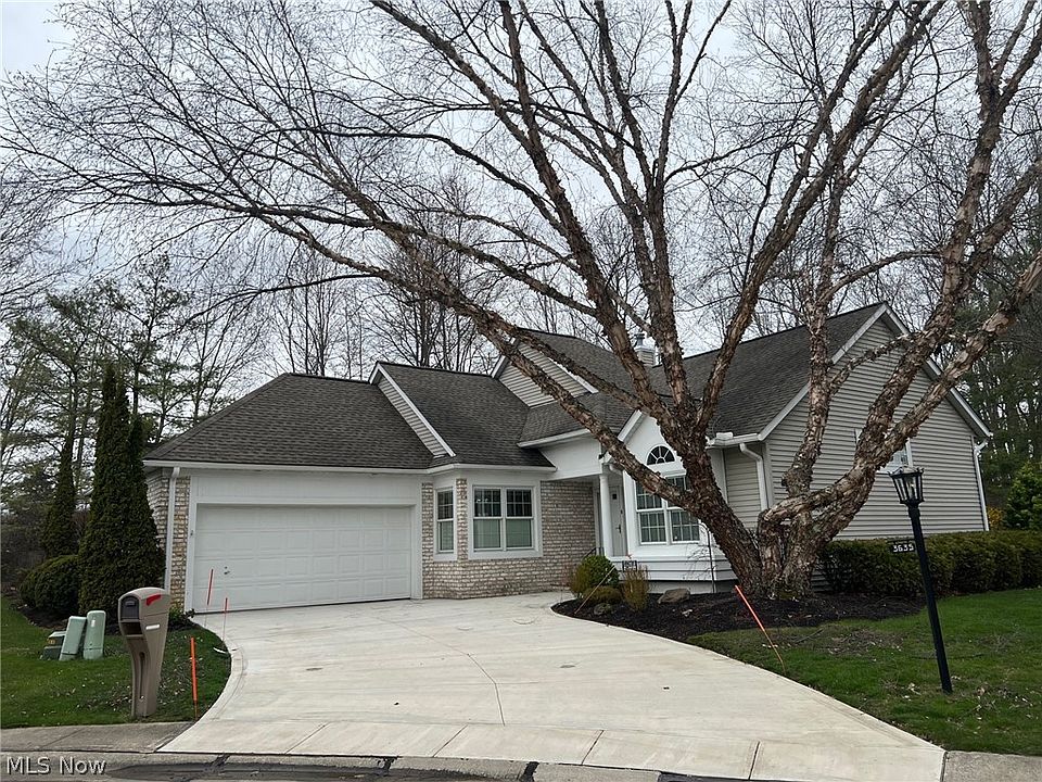 1st image of 3635 Lexington Ct #5