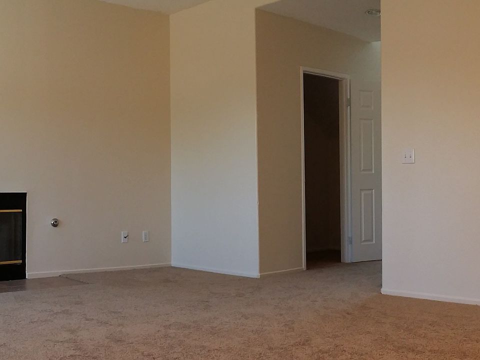 2nd image of 2025 W 16th St