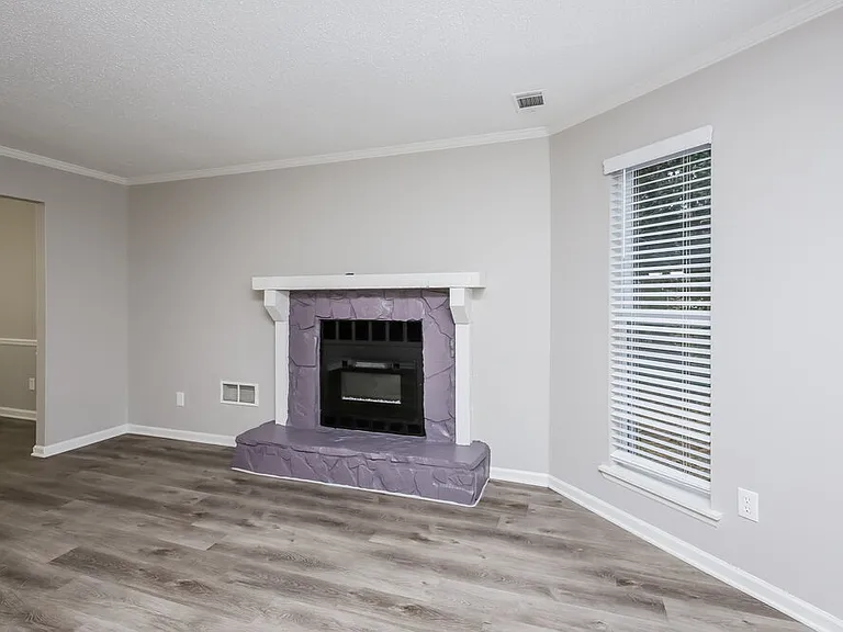 3730 Rhoanoke Ct — Photo 7
