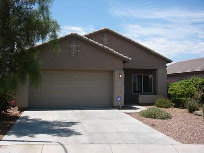328 S 120th Ave, Avondale, AZ, 85323