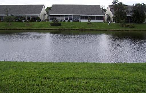 2nd image of 2637 SE Tropical East Cir