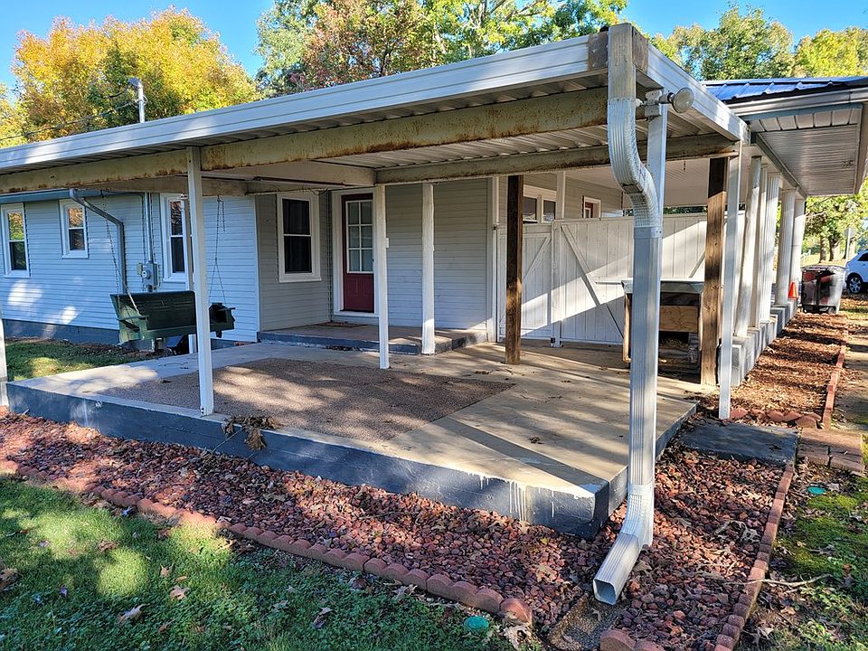 2nd image of 5456 County Road 76