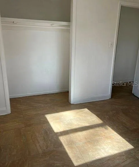 1227 SE 19th Ter — Photo 9