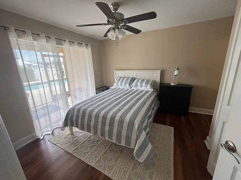 Chiquita Blvd SW — Photo 20