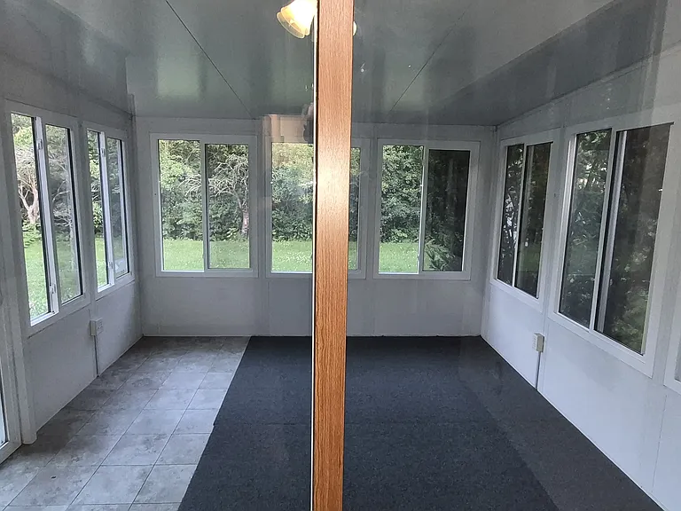 26755 Heatherford Dr — Photo 25