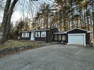 46 Mason Rd, Townsend, MA 01474