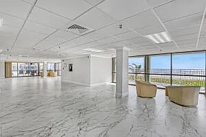 3221 S Ocean Blvd #608 — Photo 35