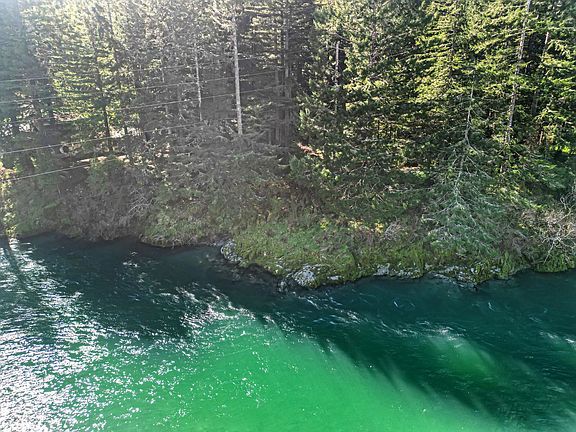 2nd image of 0 S Bank Rd