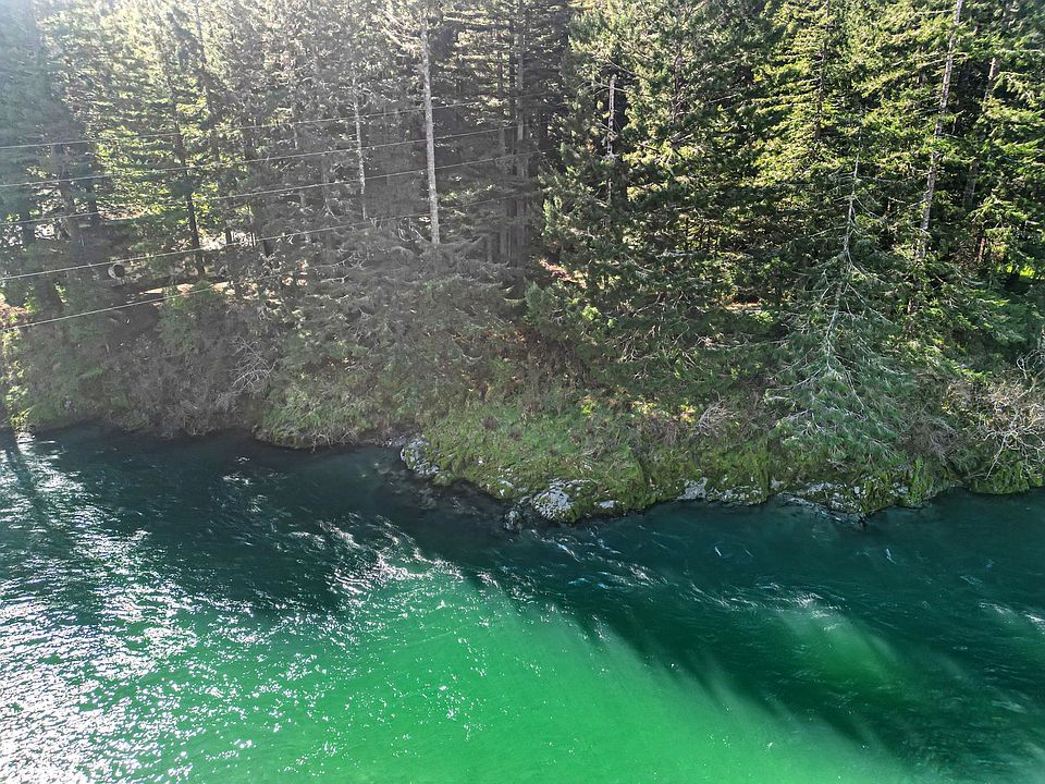 1st image of 0 S Bank Rd