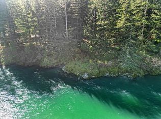 0 S Bank Rd, Crescent City, CA 95531