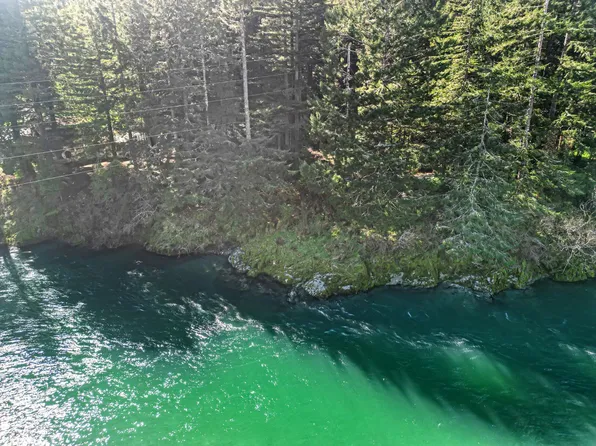 0 S Bank Rd, Crescent City, CA 95531