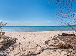 7905 Peaceful Valley Rd, Williamsburg, MI 49690