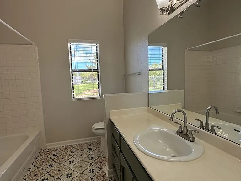 3821 E Keeling Rd — Photo 20
