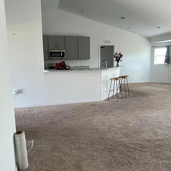 1116 Caloosa Ridge Way — Photo 15
