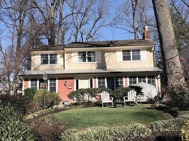 1st image of 4917 15th St N