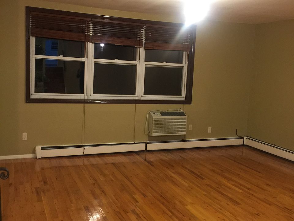 1st image of 2269 82nd St #2