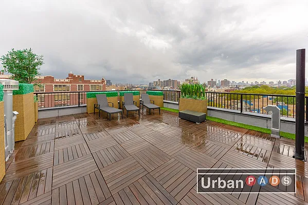 Rented by Urban Pads | media 32