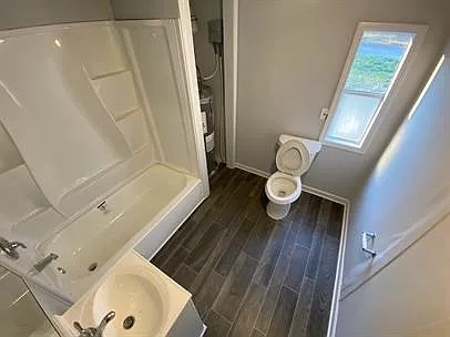 114 Skyland Dr — Photo 4