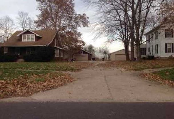 2nd image of 620 Hardin Ave