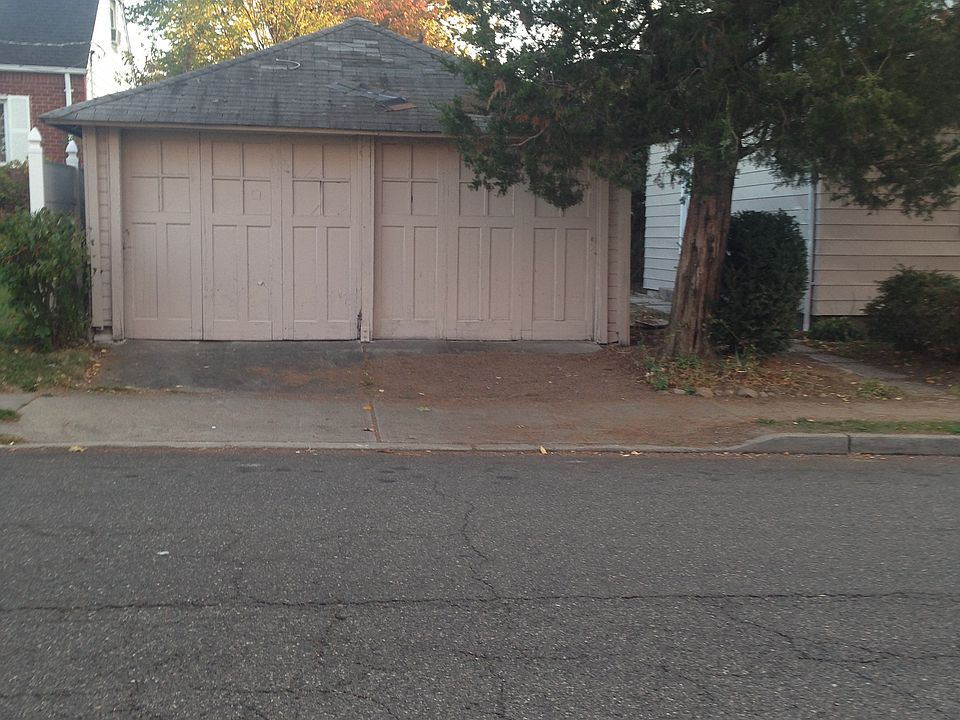2nd image of 3 James St