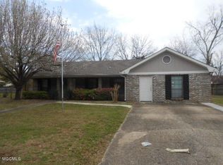 212 Kuyrkendall Pl, Long Beach, MS 39560