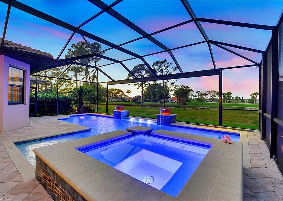1st image of 28460 San Amaro Dr