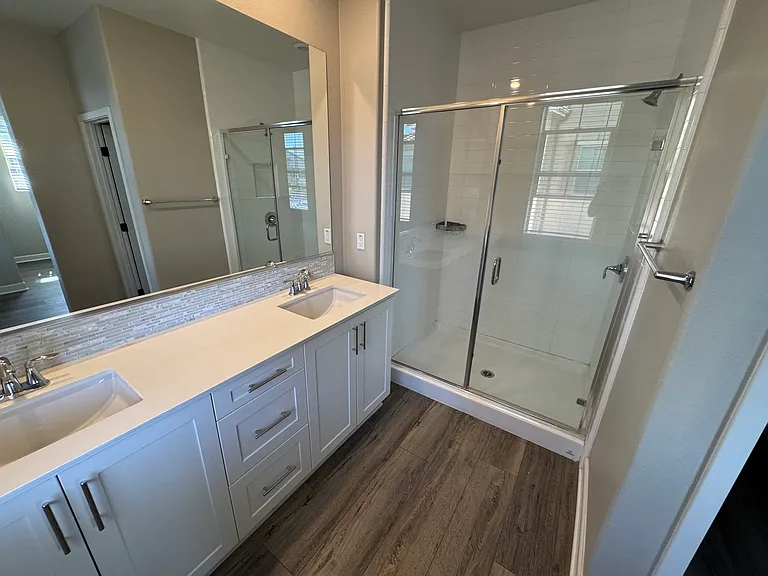 1180 Delpy View Point #1180 — Photo 10