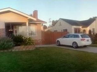 3545 Arnold Ave, San Diego, CA 92104