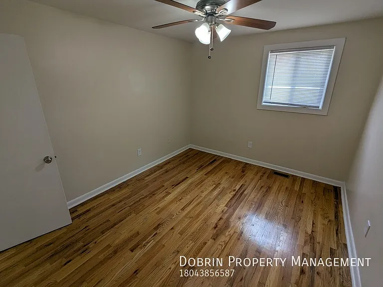 1913 Lakeview Ave #F — Photo 24