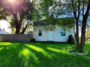 3035 Byron Center Ave SW, Wyoming, MI 49519