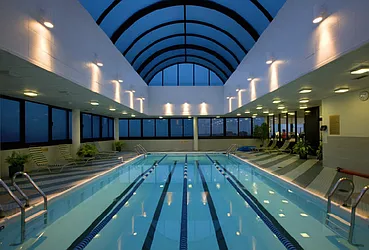 Rented by Ogden CAP Properties