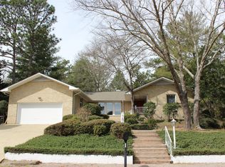 3 Sugar Pine Dr, Pinehurst, NC 28374