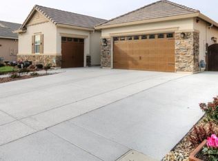 1822 Bunting Ln, Lincoln, CA 95648