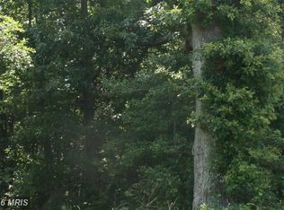 7000 Mackall Rd, Saint Leonard, MD 20685