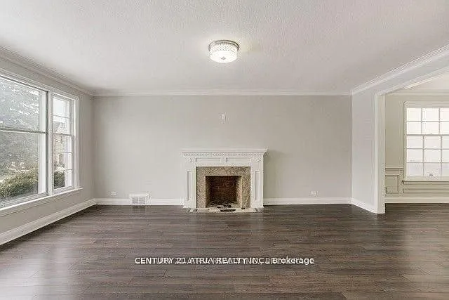 46 Fenn Ave — Photo 1