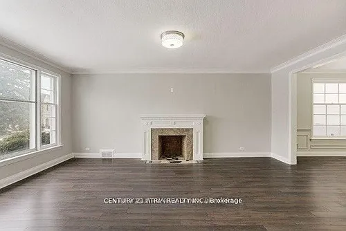 46 Fenn Ave Photo 1