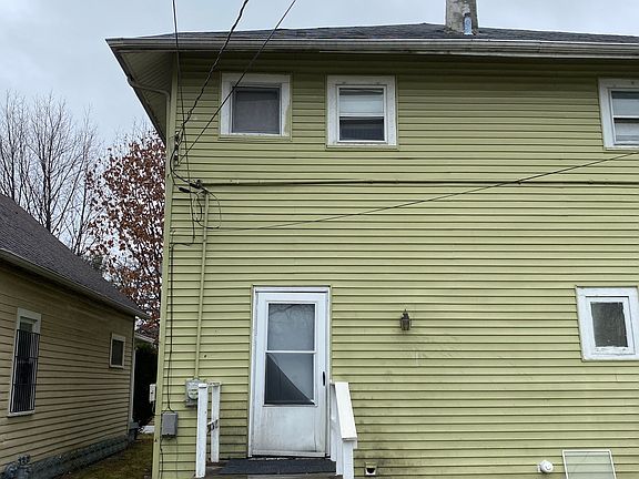 2nd image of 3609 Brookside Parkway South Dr