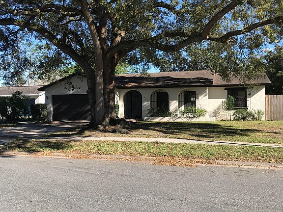 2nd image of 621 Benedict Way