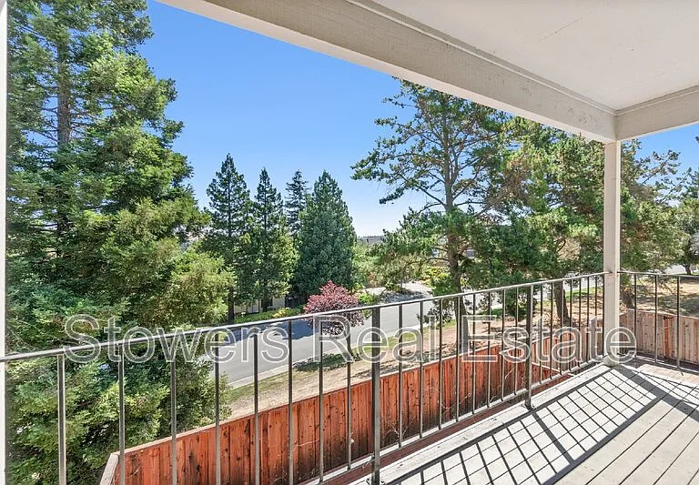 1825 N Forest Hill Pl — Photo 34