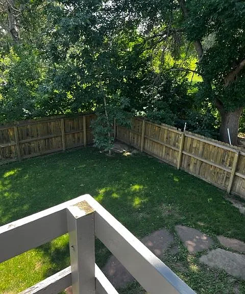 2638 Sagebrush Dr — Photo 17